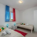 Kata Villa
