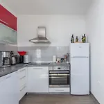 Kata