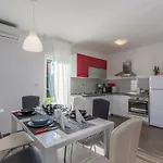 Kata *
