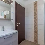 Kata Villa Rebici