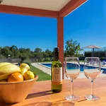 Villa Kata Rebici