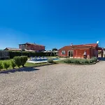 Kata Villa *