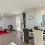 Kata *