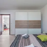 Villa Kata *