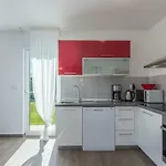 Kata * Rebici