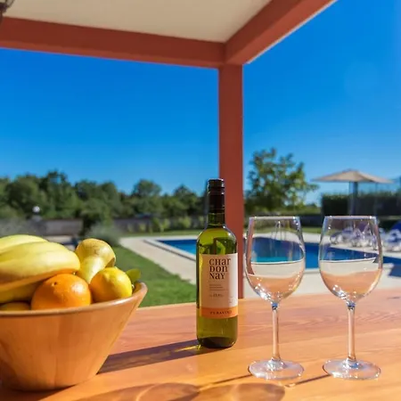 فيلة Kata Rebici